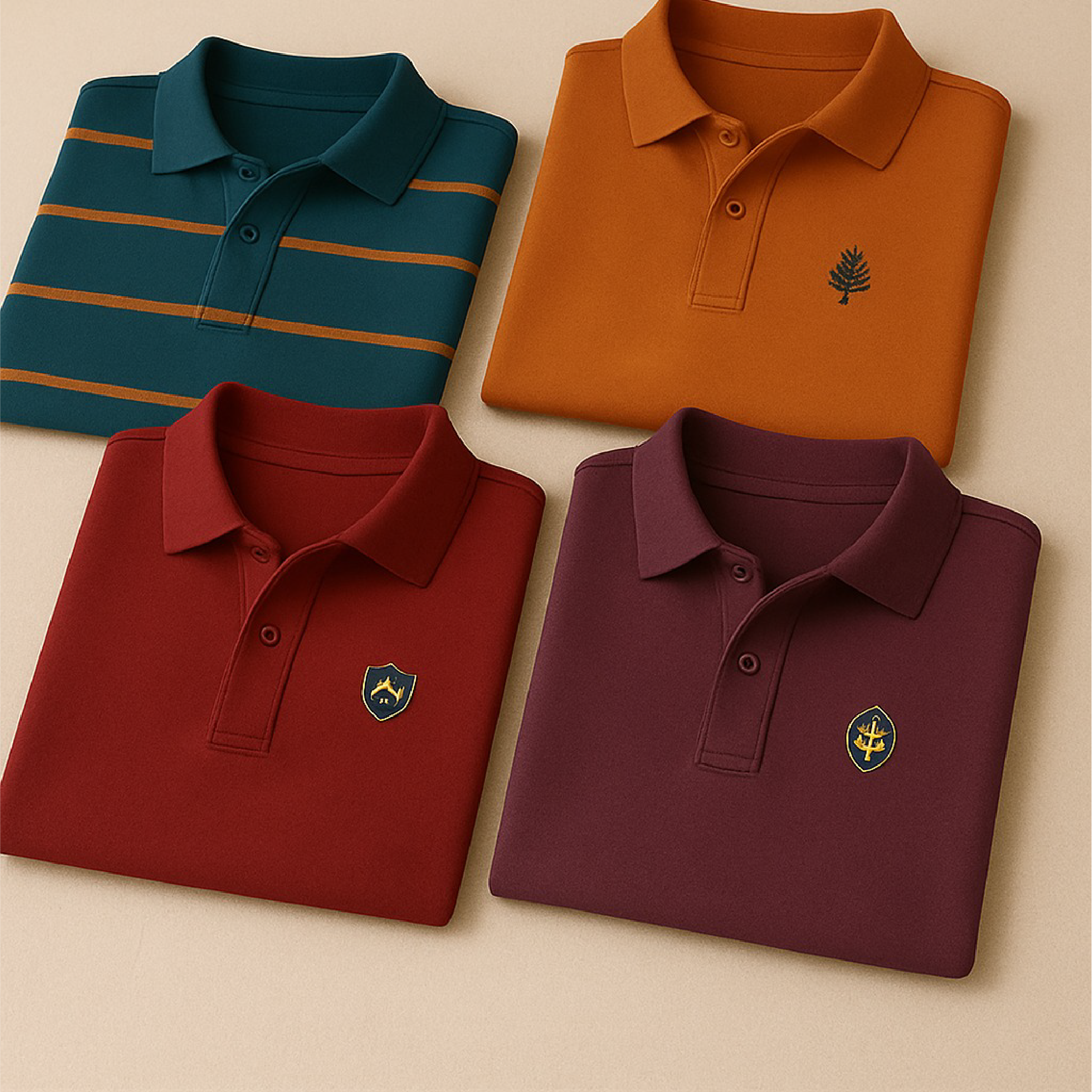 Artboard1copy_2_2x_dabfd08e-3fe8-413f-b6ad-0c21e2954a07-1