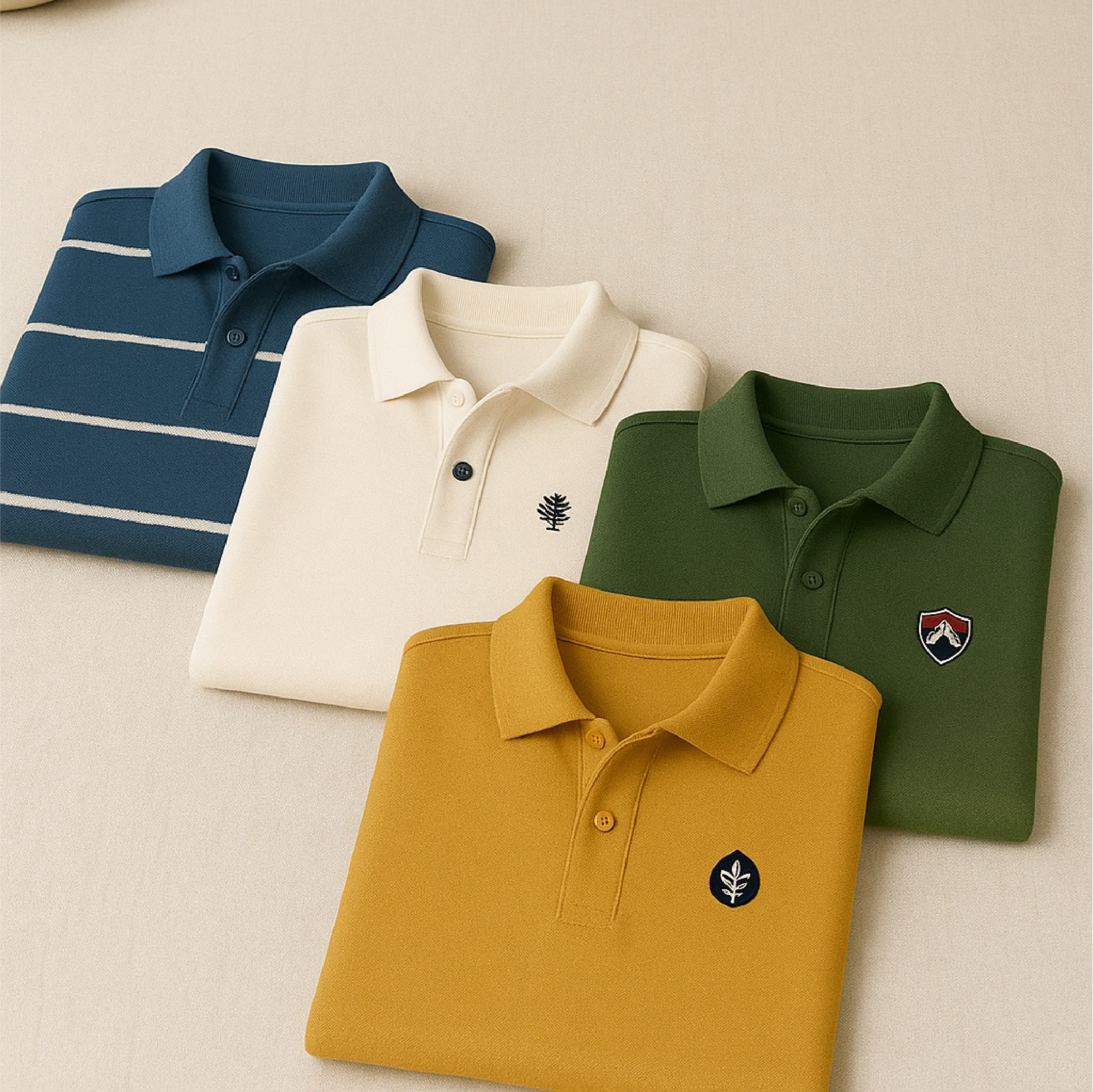 Artboard1copy_2x_45af7171-d118-4a64-8252-3d1e53c74a05-3