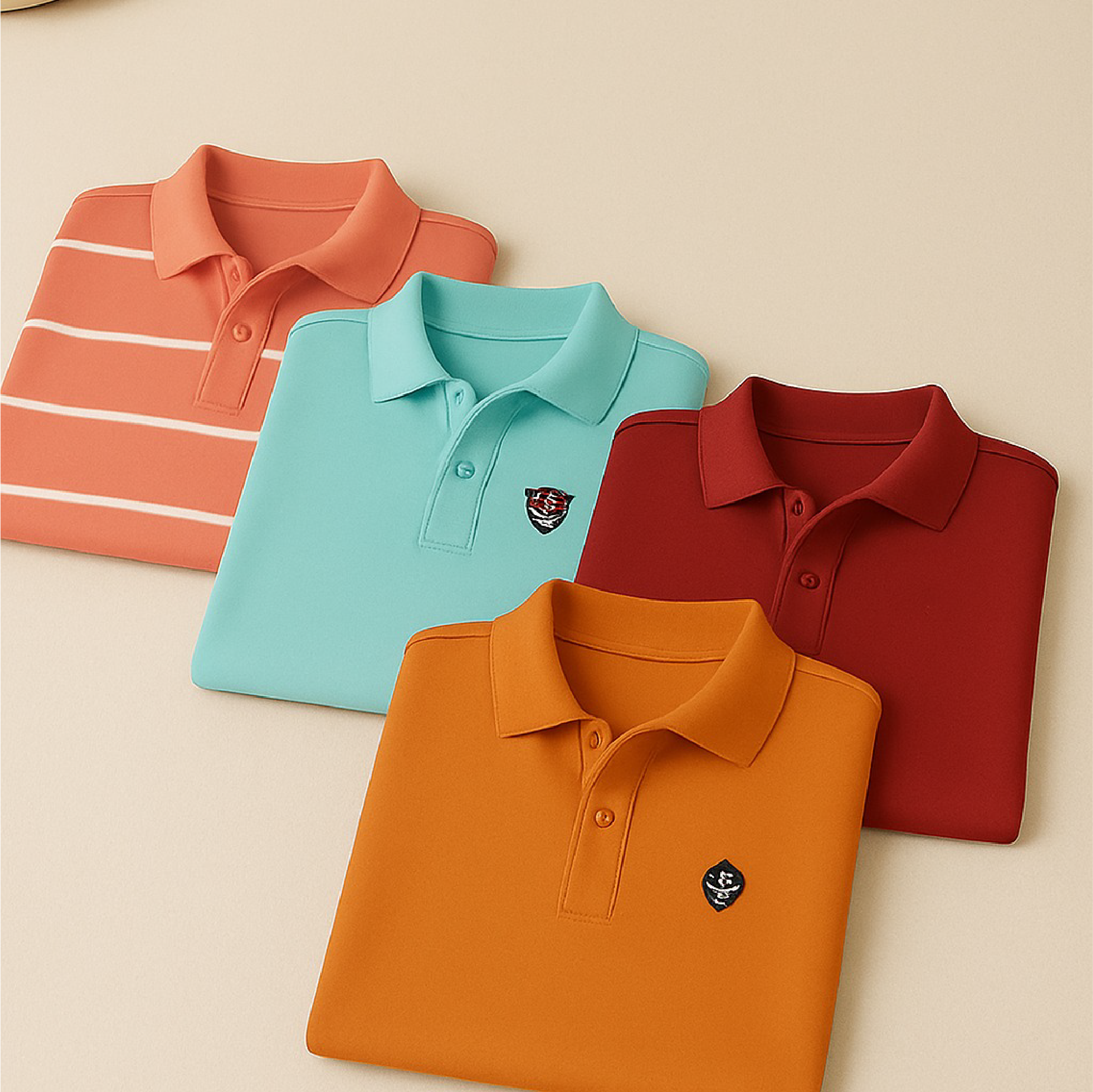 Artboard1copy_4_2x_b7c431db-f2b4-4977-915c-020bd4818473-2