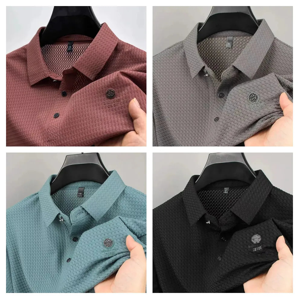 BeFunky-collage-_19__990x_4a0e48b2-3c9d-4ee4-99f9-20072abddecc-1