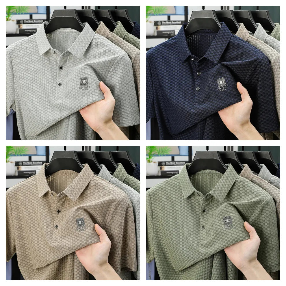 BeFunky-collage-_21__990x_3e3e6e3c-1736-4de5-95ca-7385df258484-1