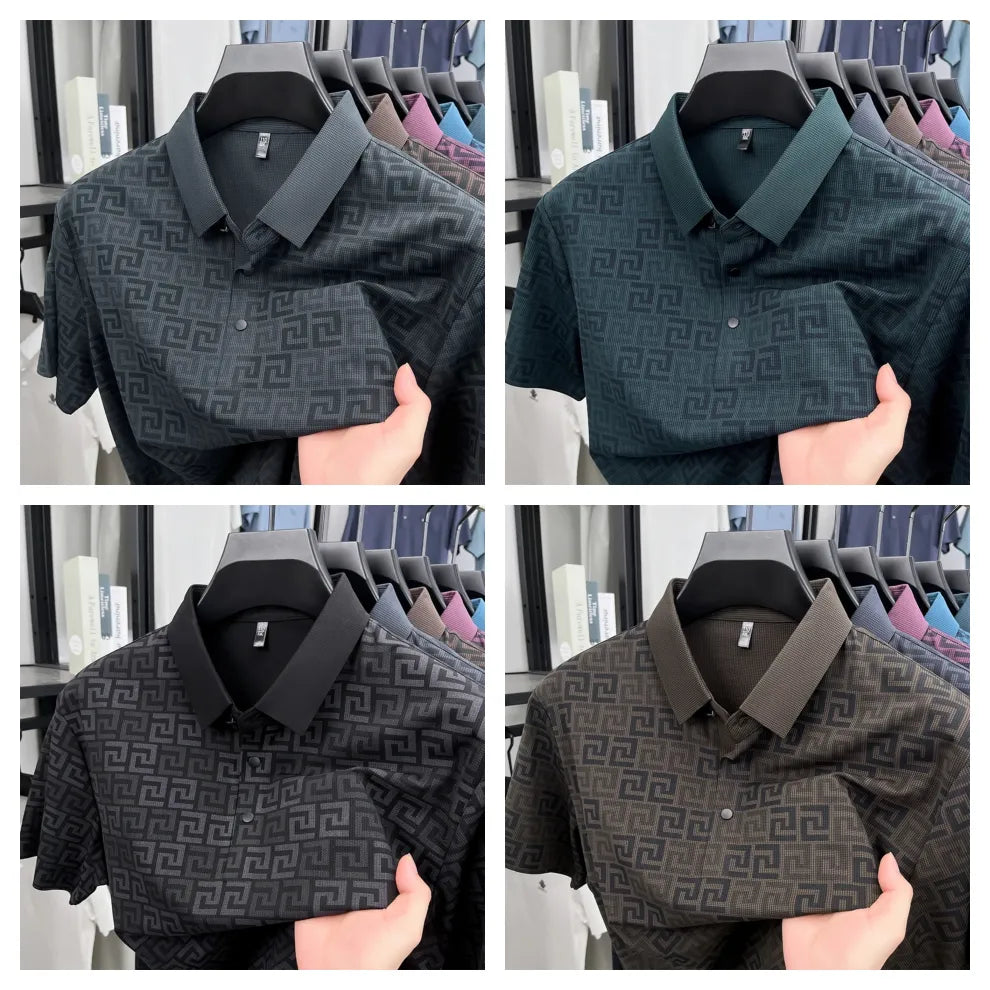 BeFunky-collage-_30__990x_f91520aa-9a0d-4dbb-ba83-6ab8c1cc48f5-1