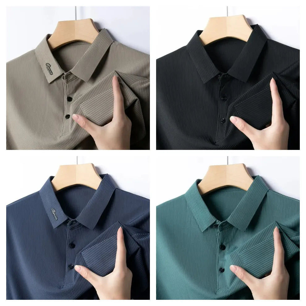 BeFunky-collage-_31__990x_23d6a08a-52e4-4bb3-b447-51afb842611f-1