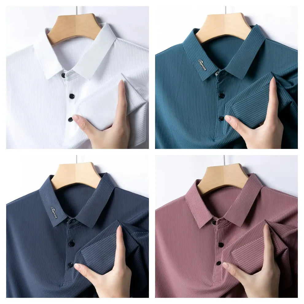 BeFunky-collage-_32__990x_42cb3cf2-266b-4f57-8648-851050ebe728-1