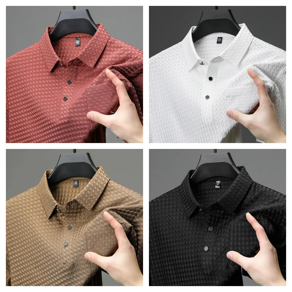 BeFunky-collage-_33__990x_08d86ffb-6148-4fb5-900d-13fd50e223e2-1