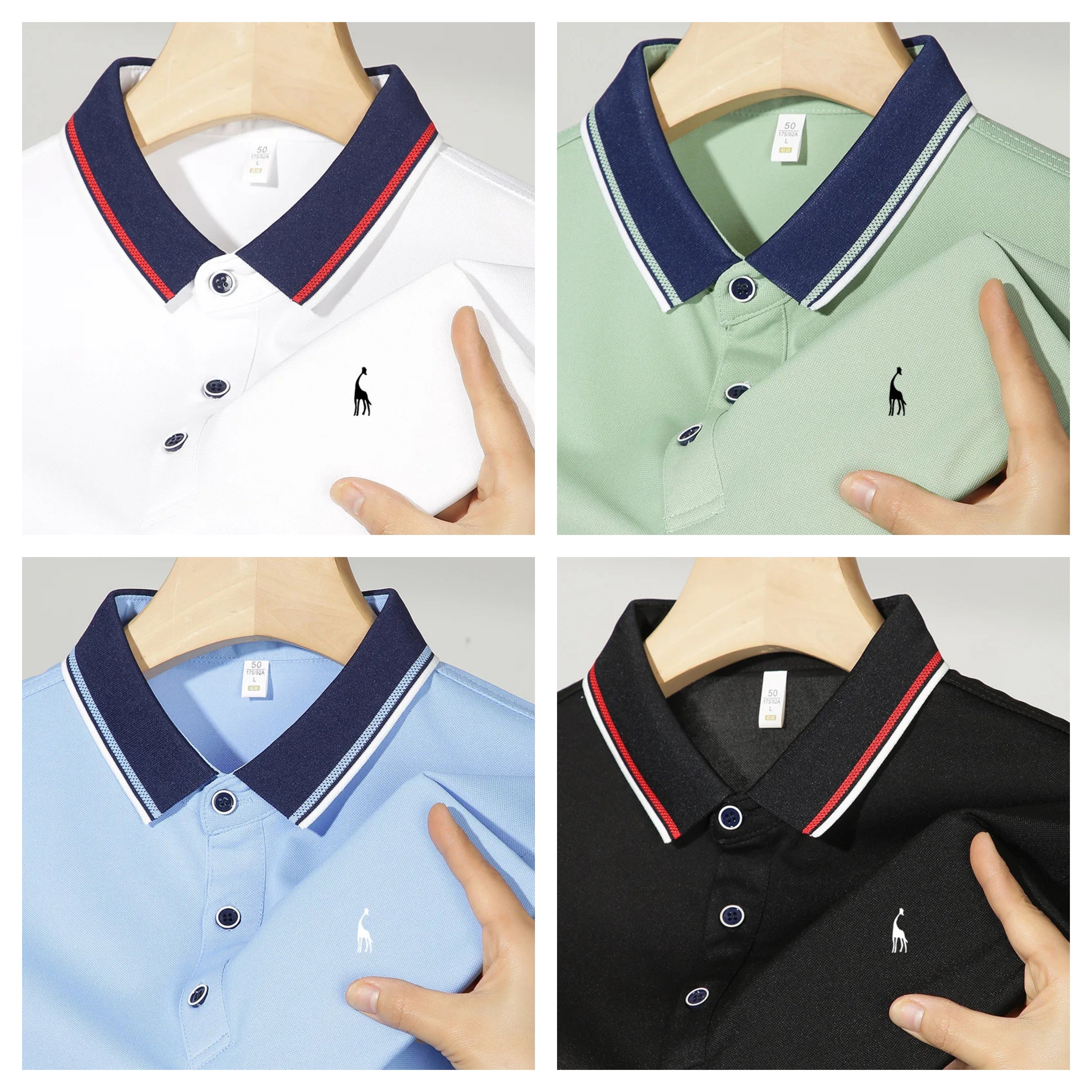 BeFunky-collage15_11-1