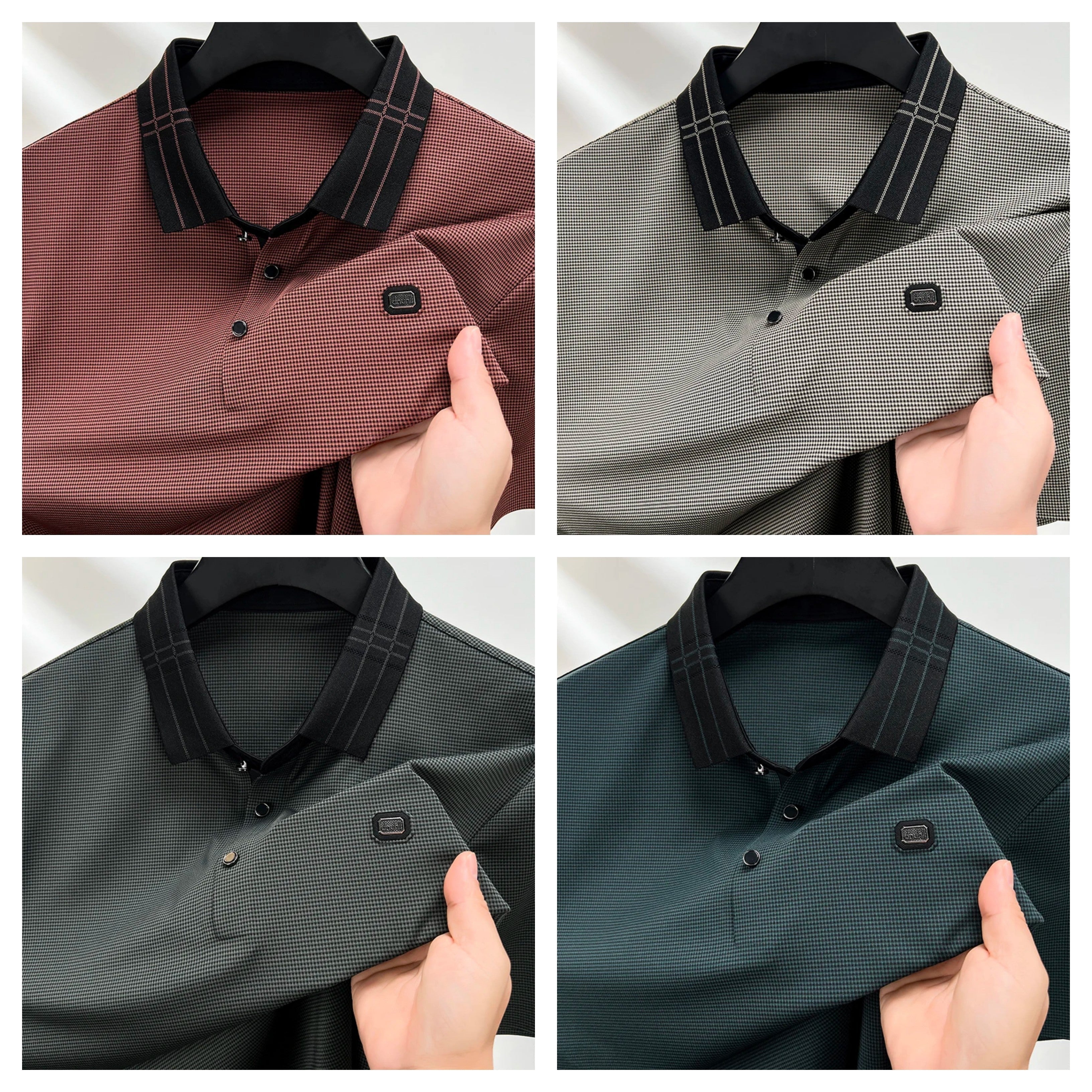 BeFunky-collage15_13-1