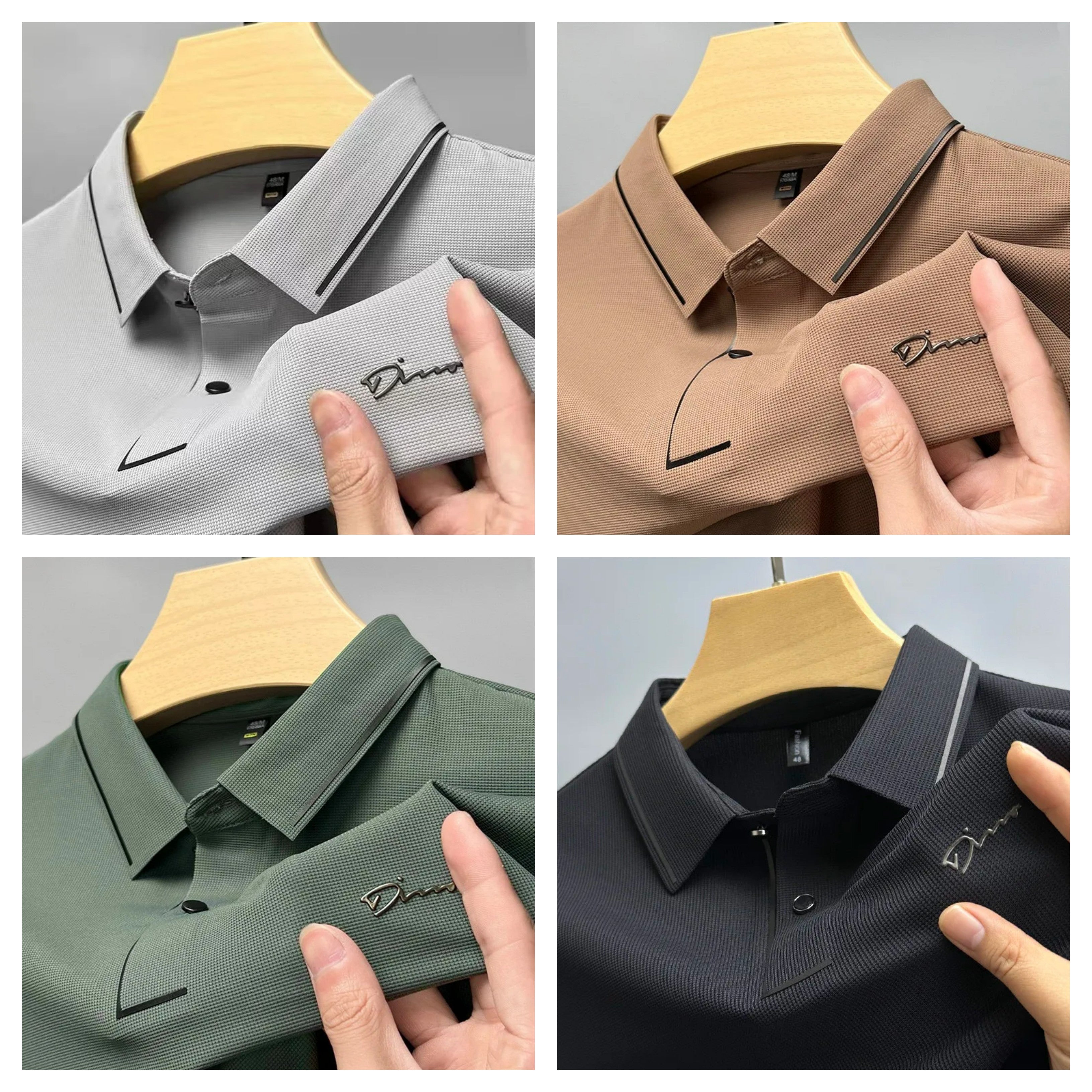 BeFunky-collage15_15-1