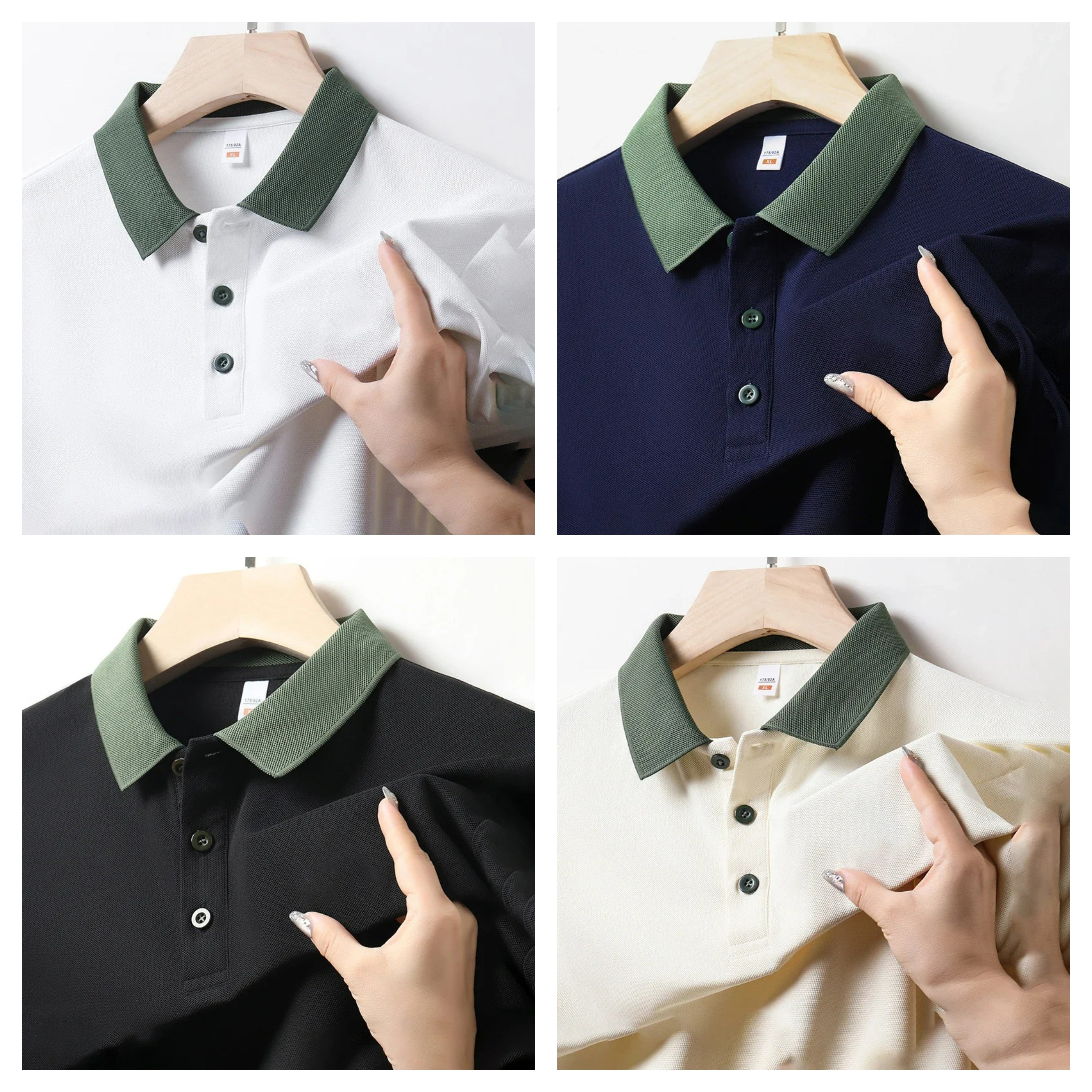 BeFunky-collage15_18-2