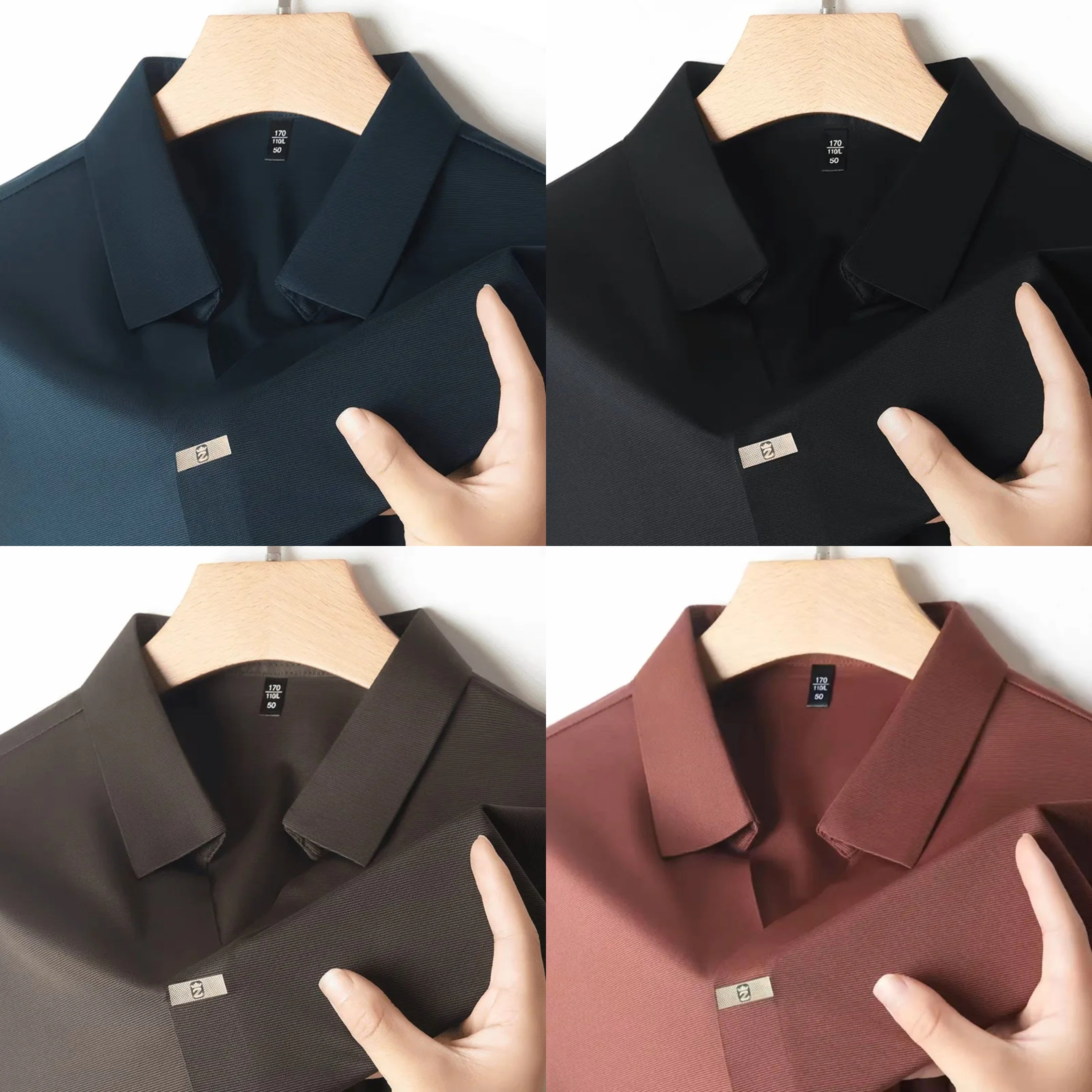 BeFunky-collage_14-1