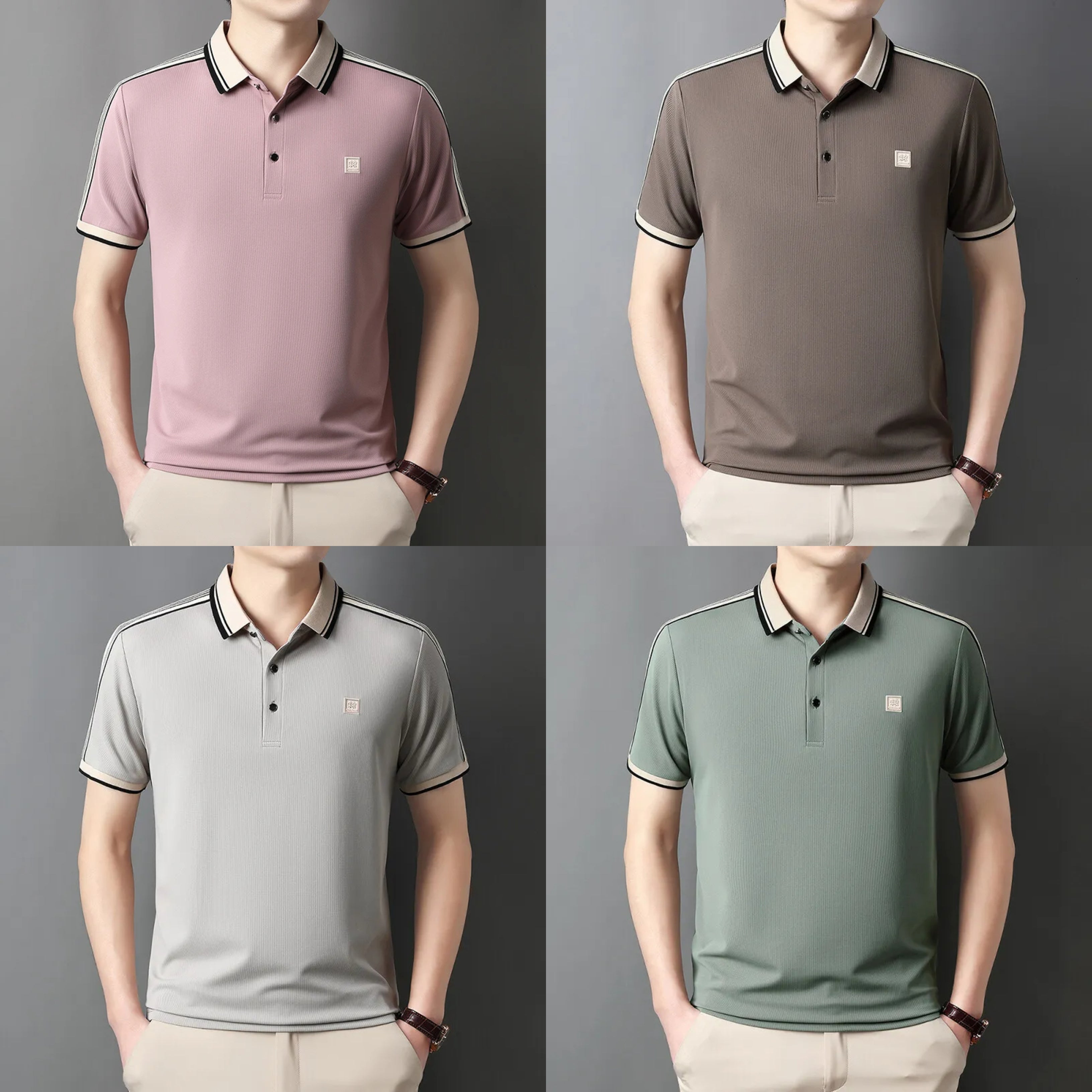 BeFunky-collage_1_26fa4a14-4146-4d4c-8c0a-e2e1d73a07bb-1