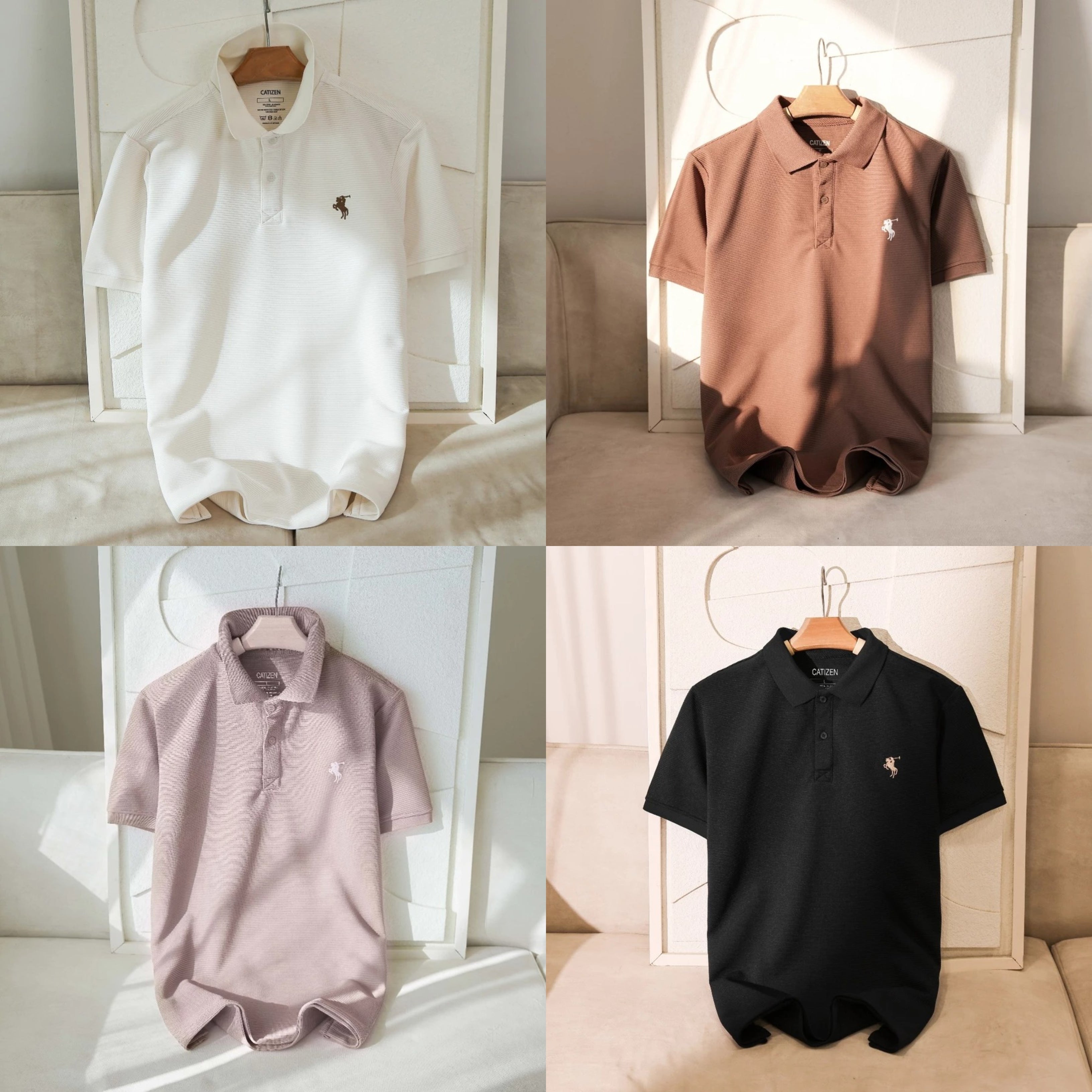 BeFunky-collage_24-1