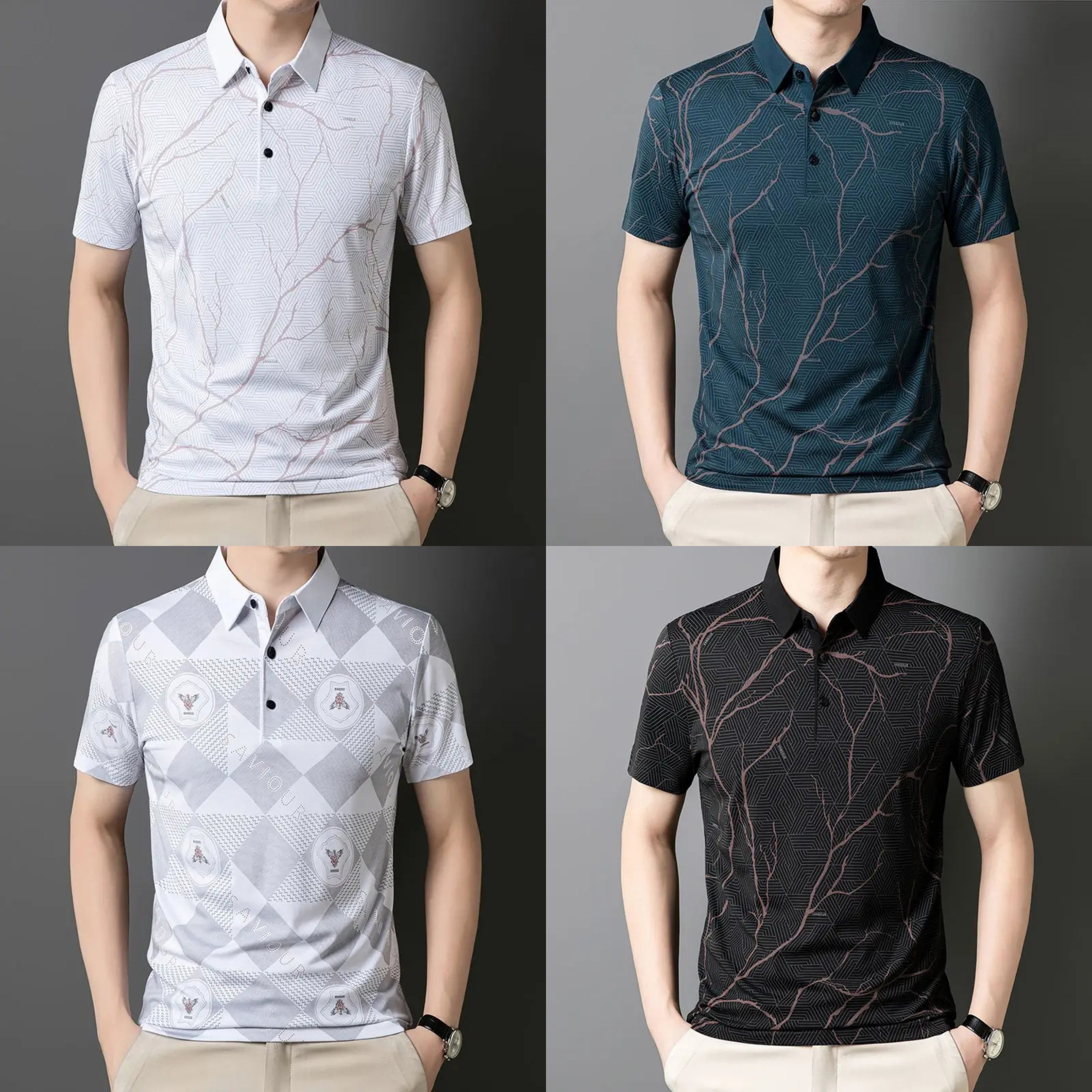 BeFunky-collage_2_edd8207f-fede-4e41-9a09-7056d0d7b98a-1