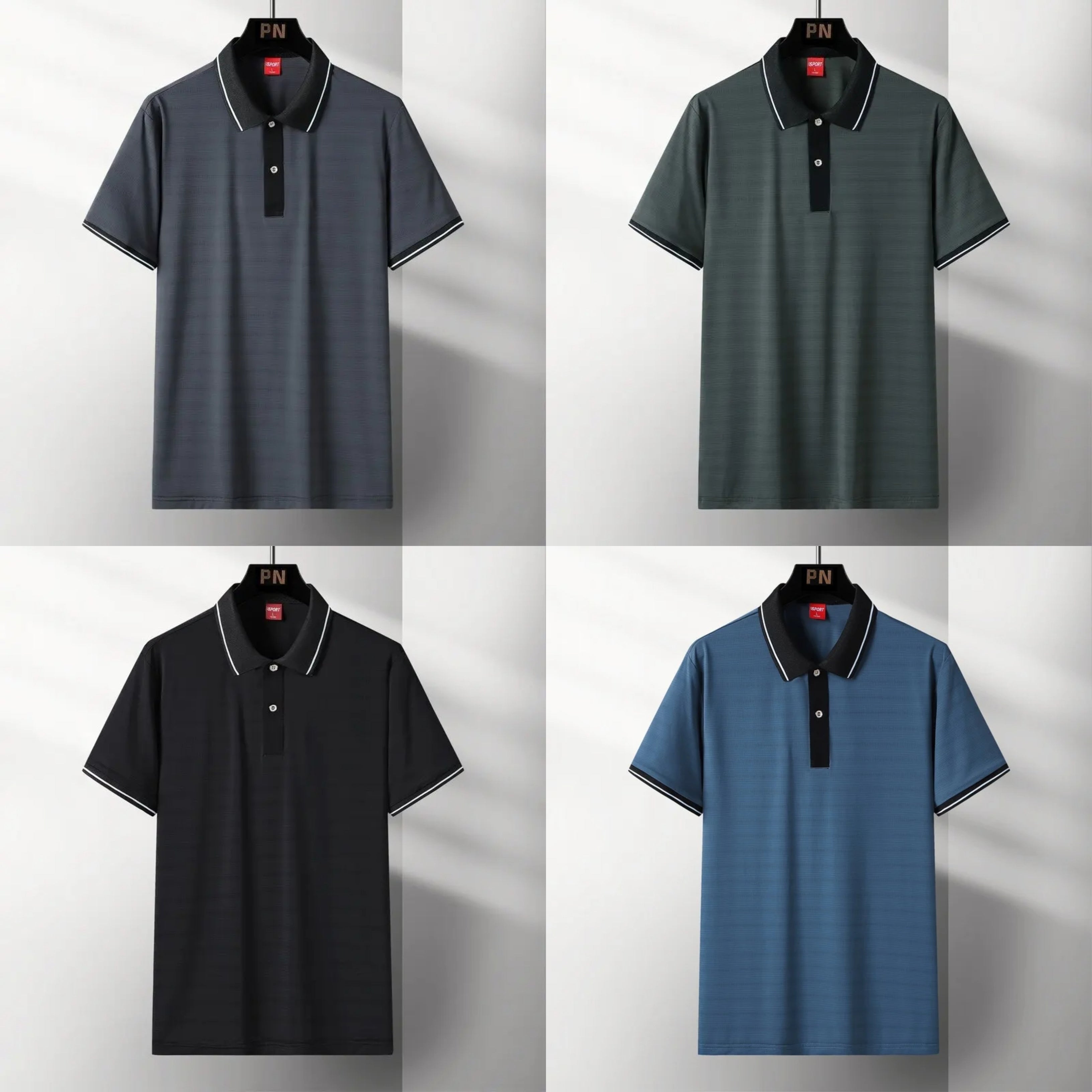 BeFunky-collage_31-1