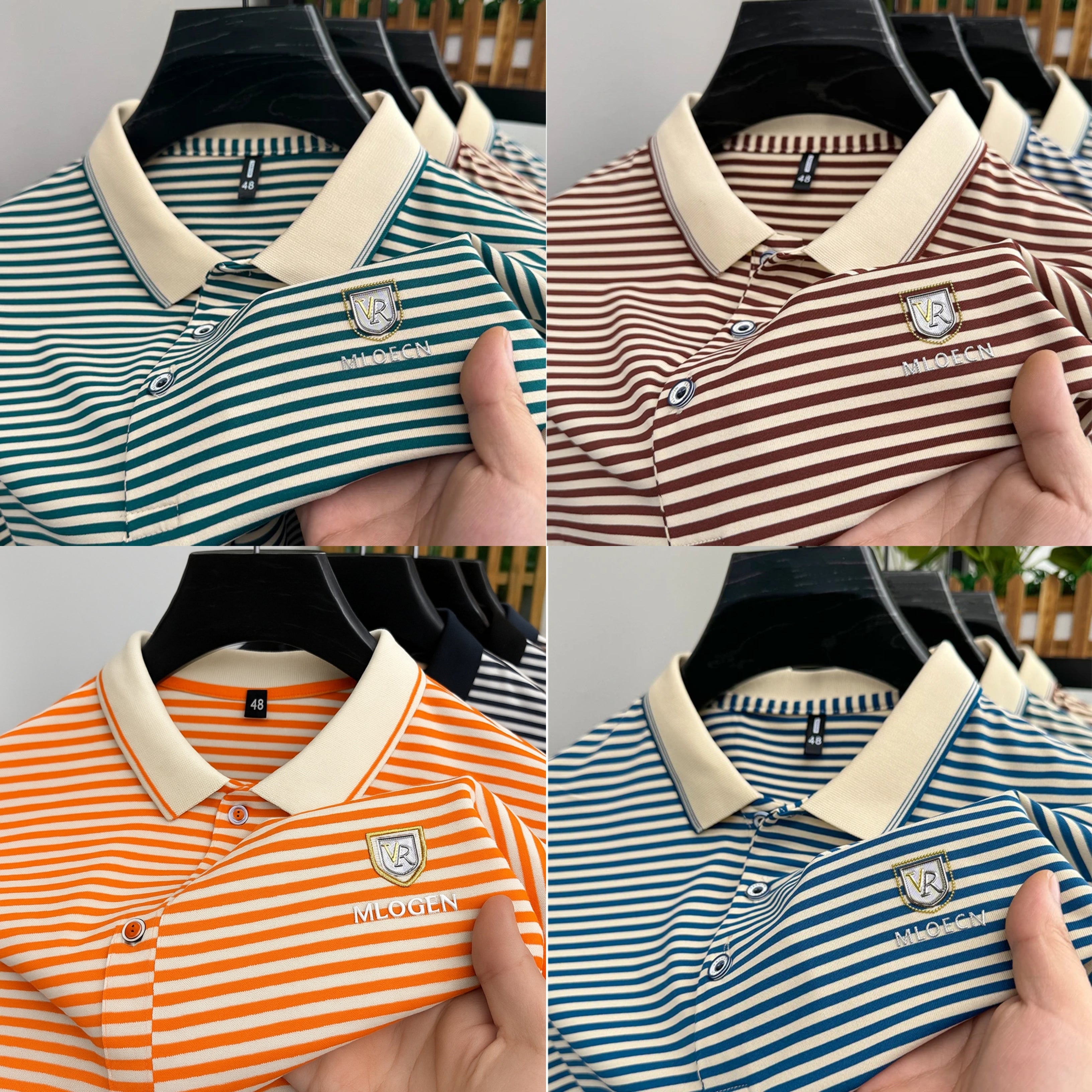 BeFunky-collage_39-1