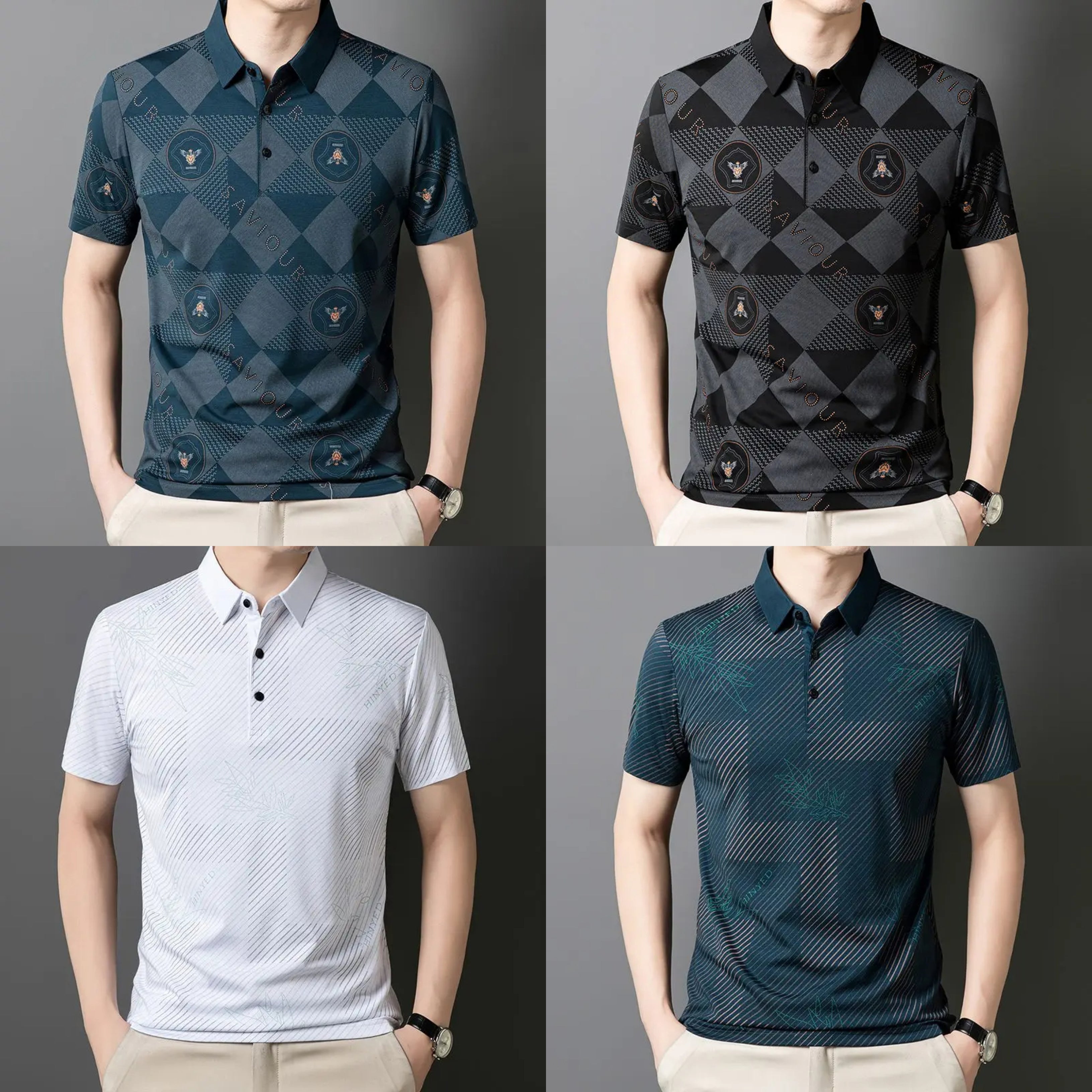 BeFunky-collage_3_1c40ad82-4693-4a7d-b9db-85cf6f014ebf-1