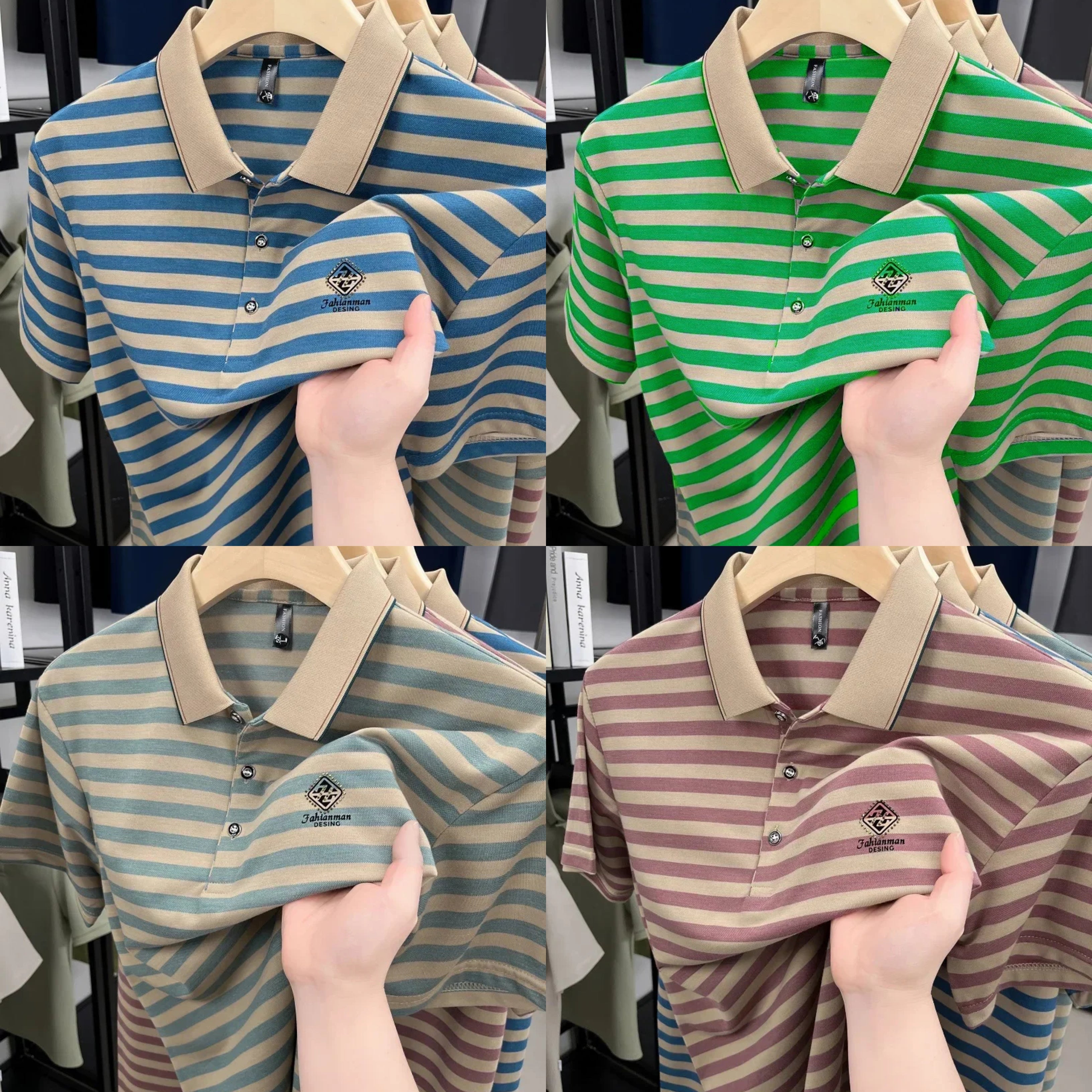 BeFunky-collage_40-2