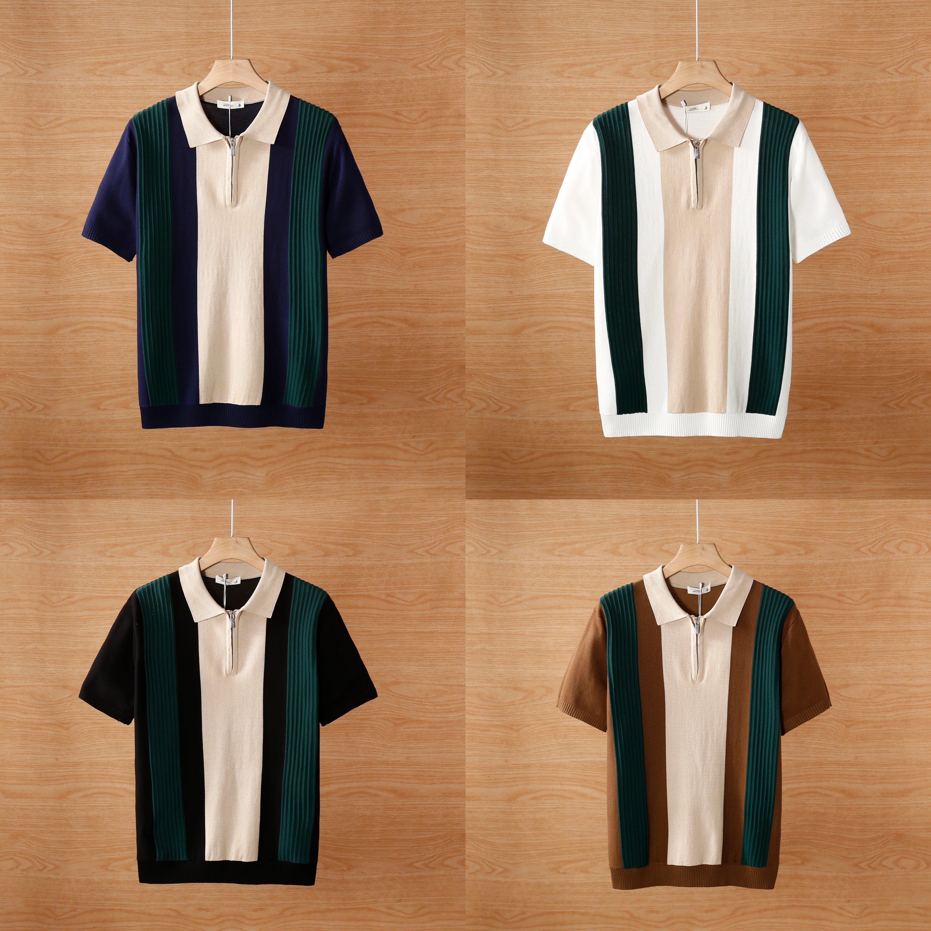 BeFunky-collage_66-1