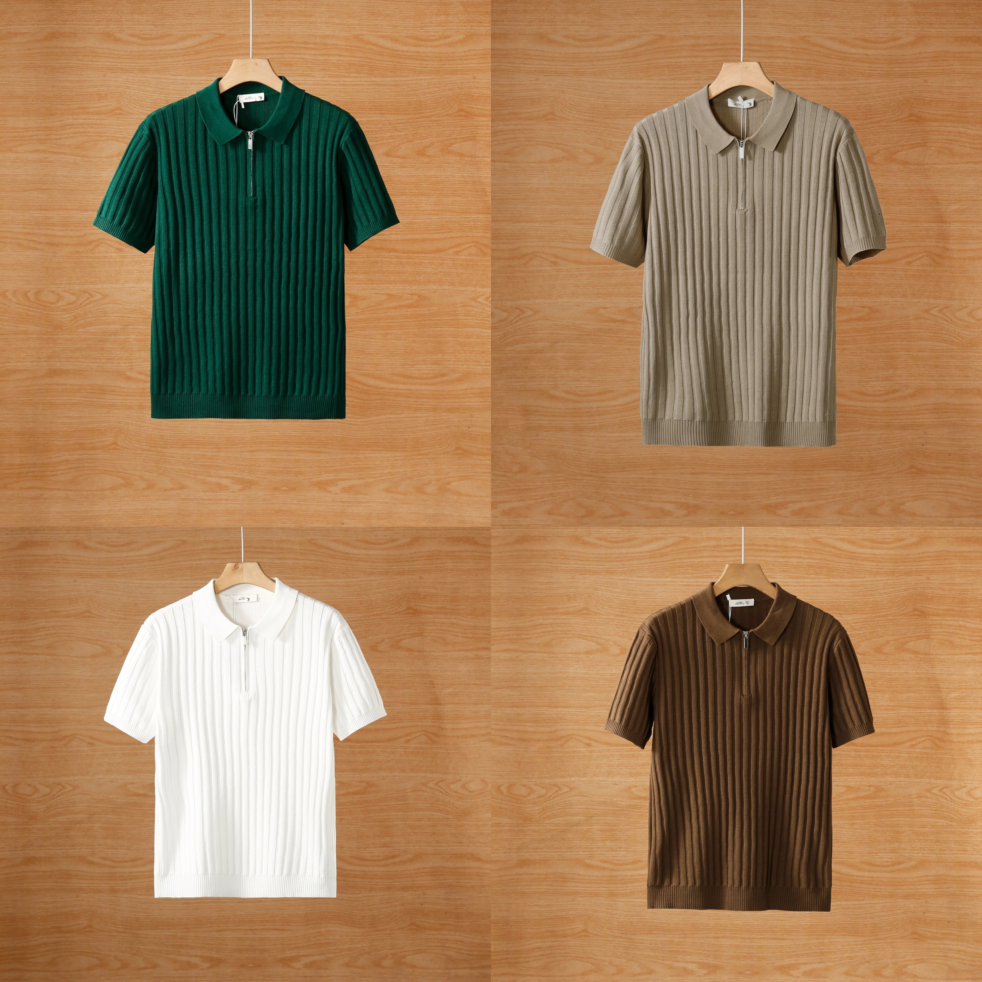 BeFunky-collage_68-1