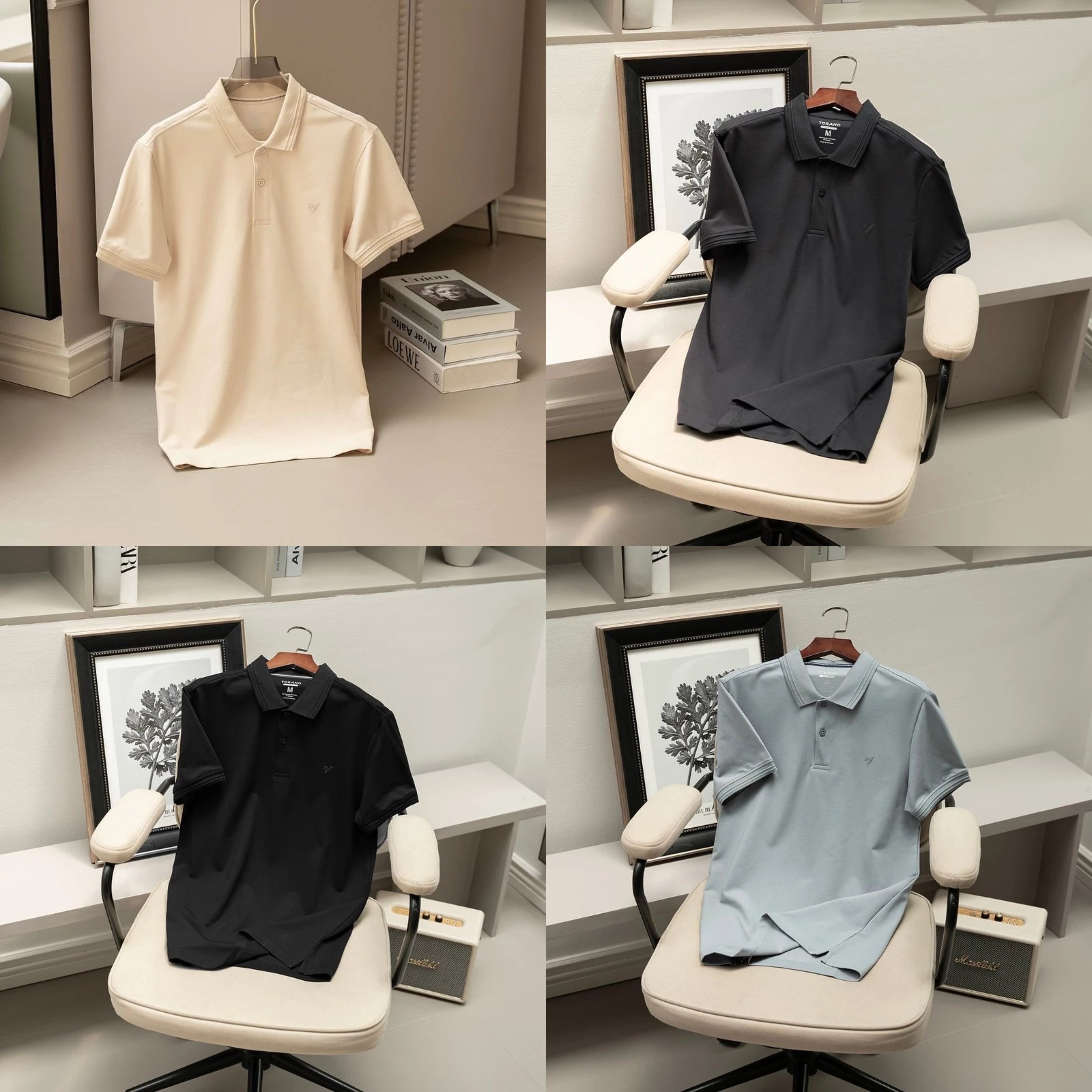 BeFunky-collage_6_41817142-aef5-460d-89b1-8d592b81d1d3-1