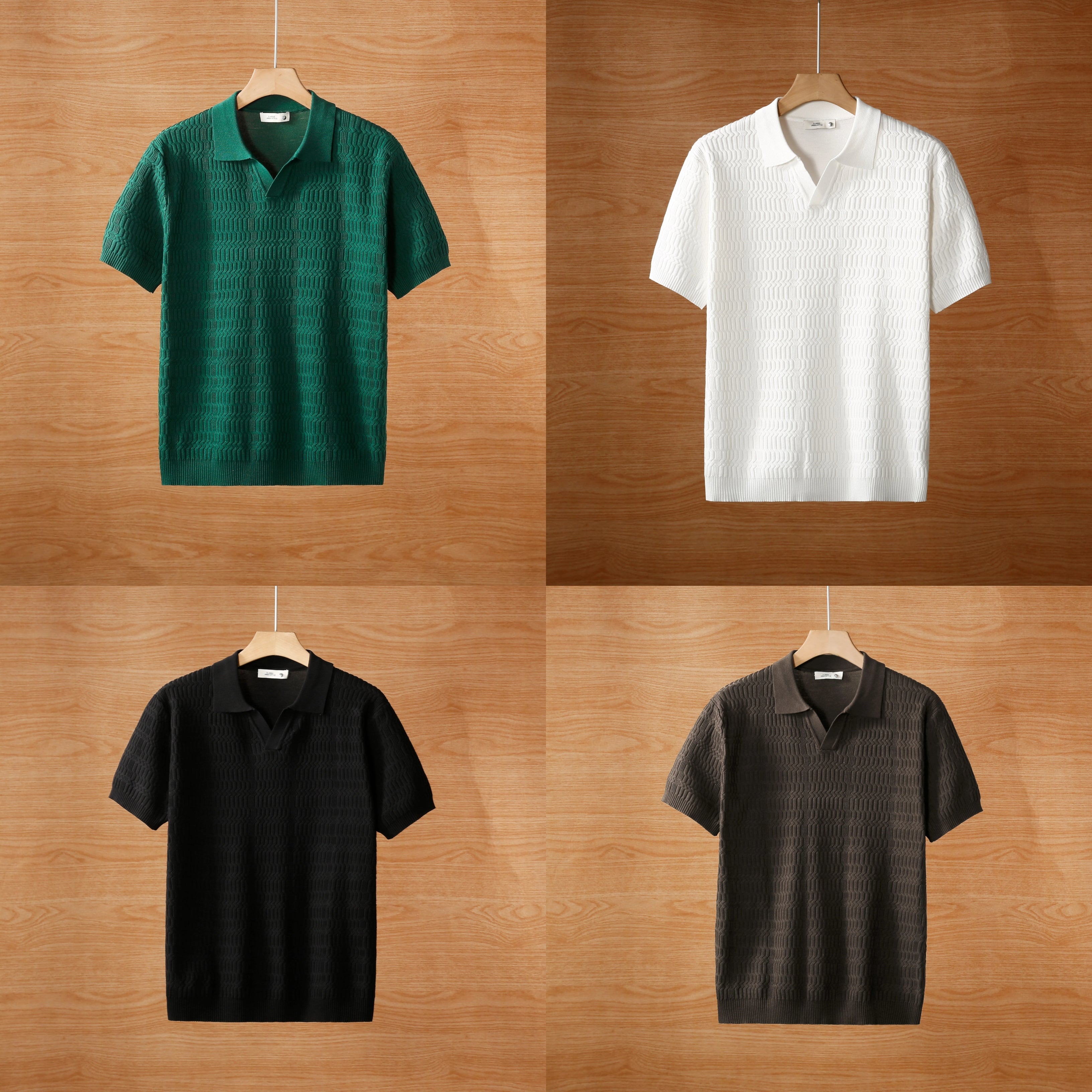 BeFunky-collage_70-1