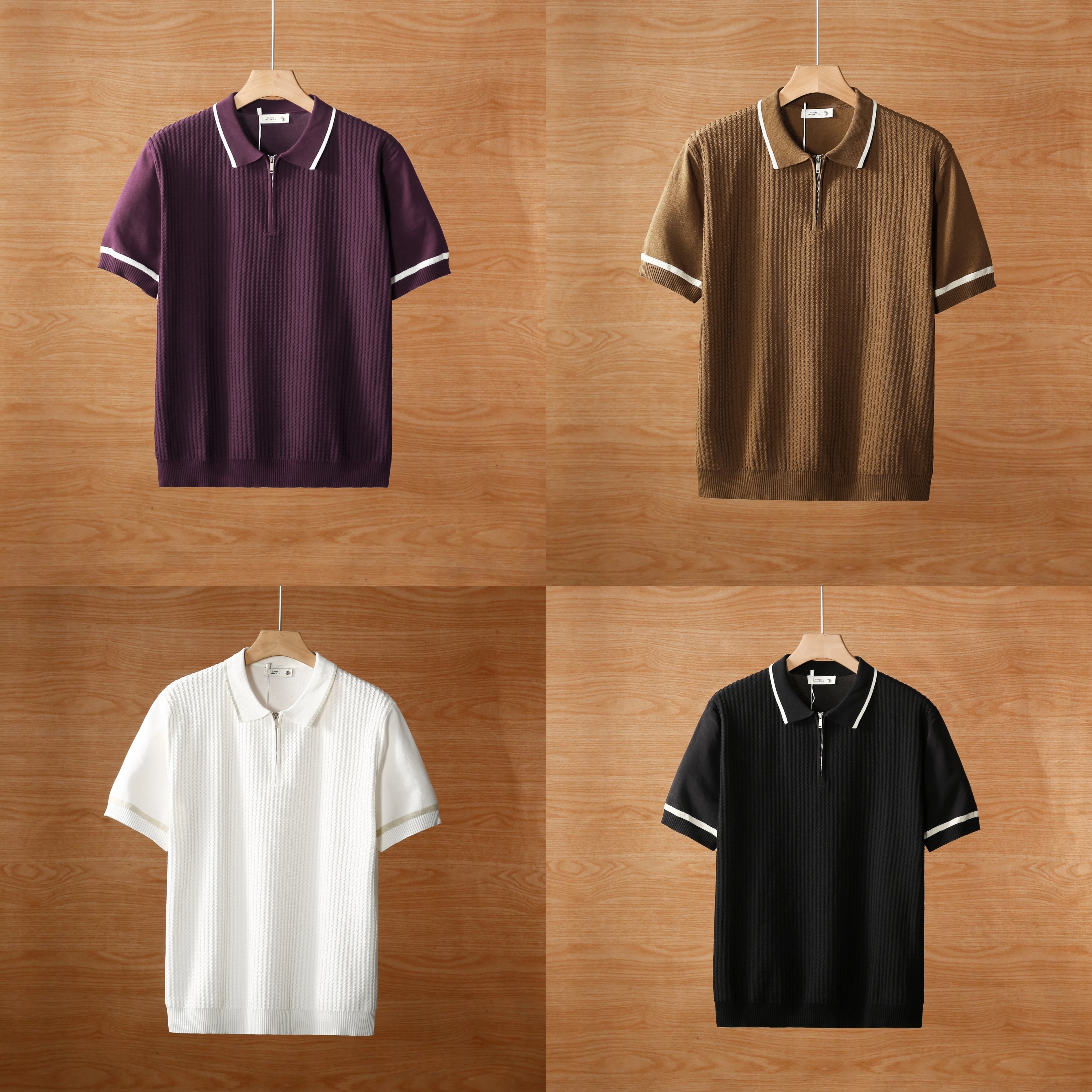 BeFunky-collage_74-1