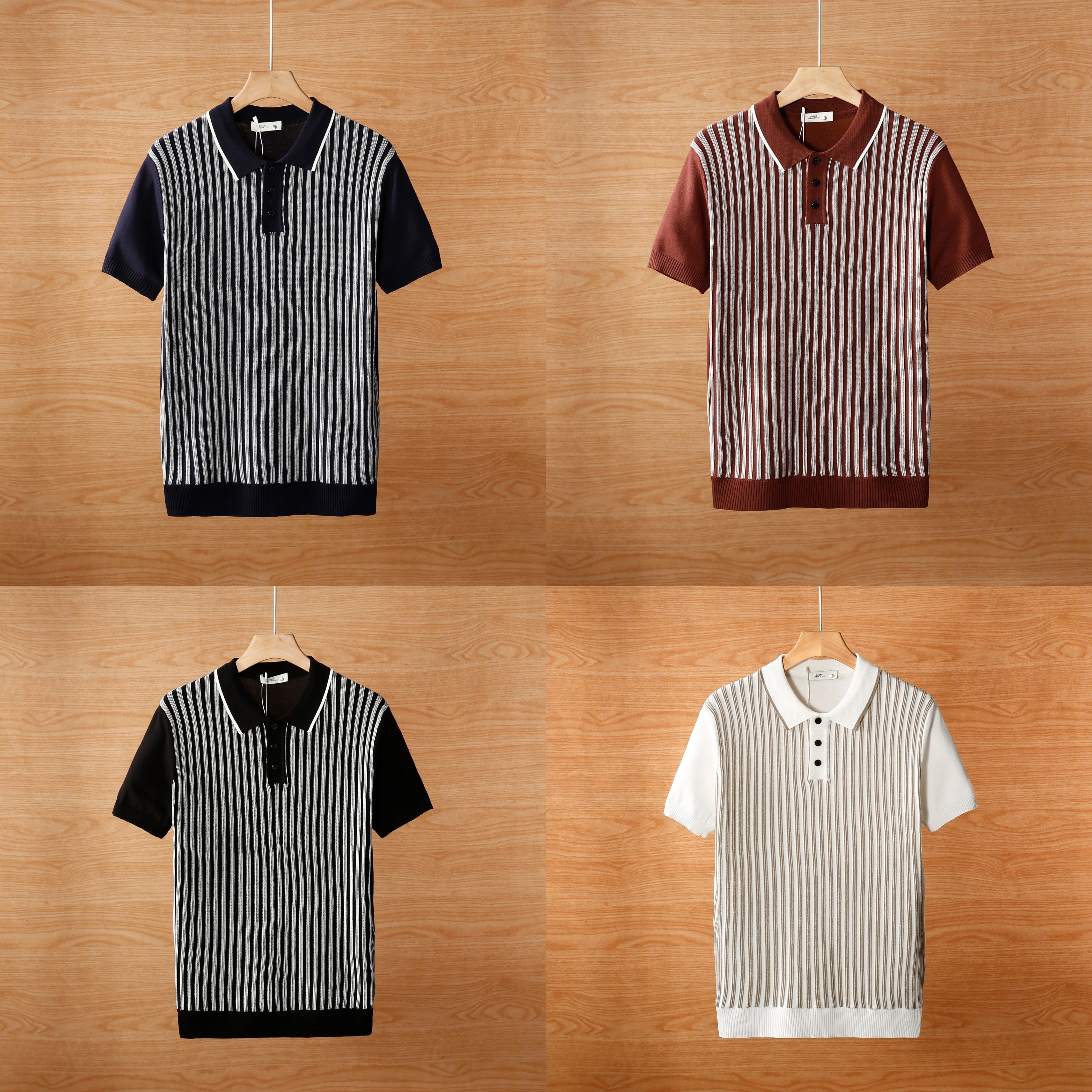 BeFunky-collage_75-1