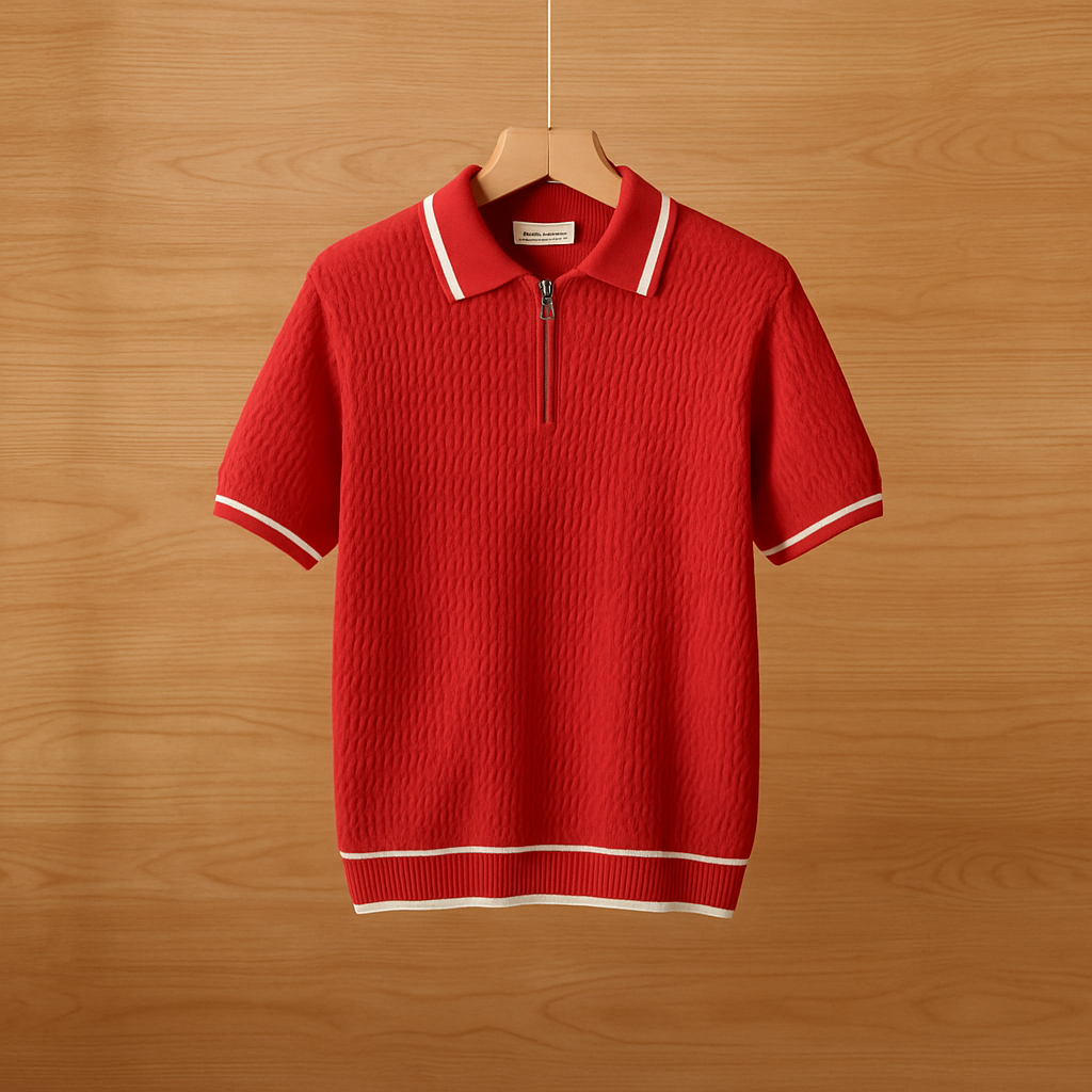 ChatGPTImageJun3_2025_05_12_34PM_47f7f0c8-1061-4b21-bef3-ffee4a4abfc2-1