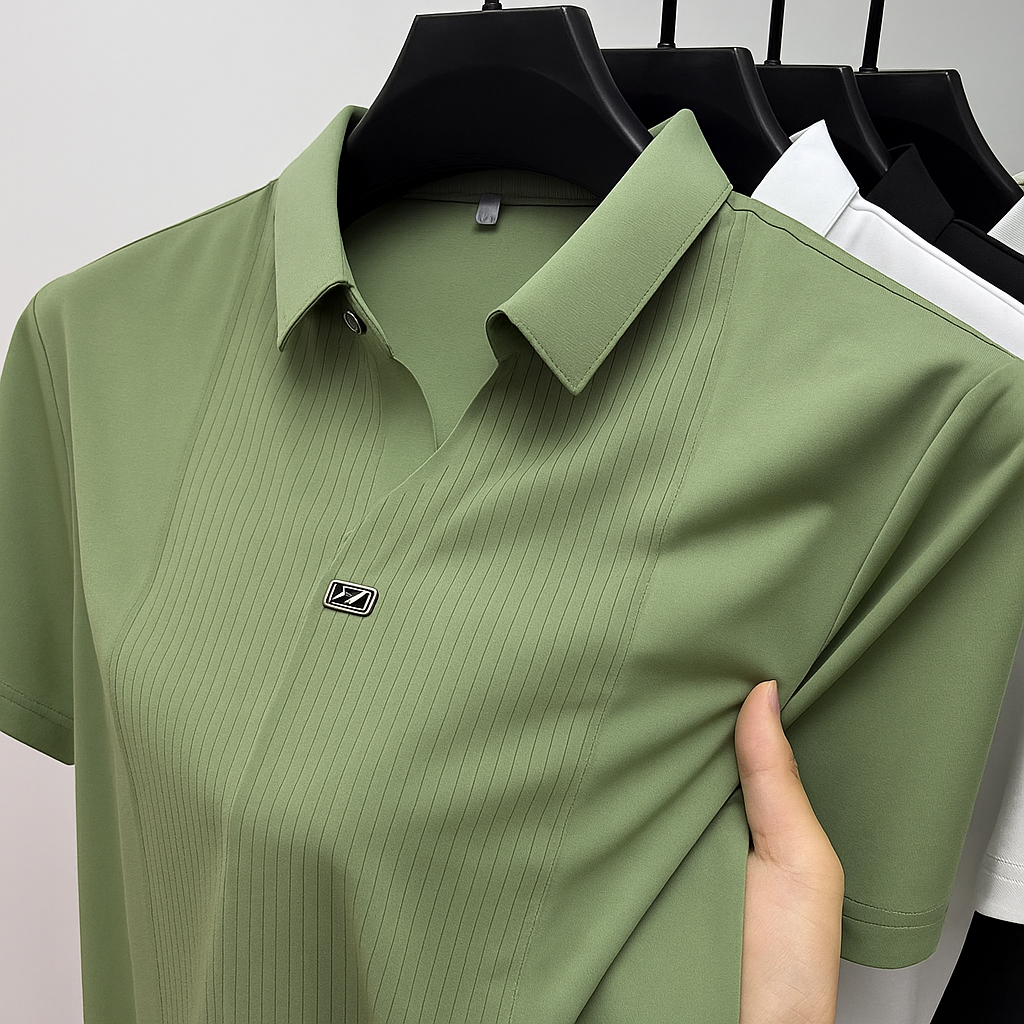 ChatGPTImageJun6_2025_12_34_25PM-1