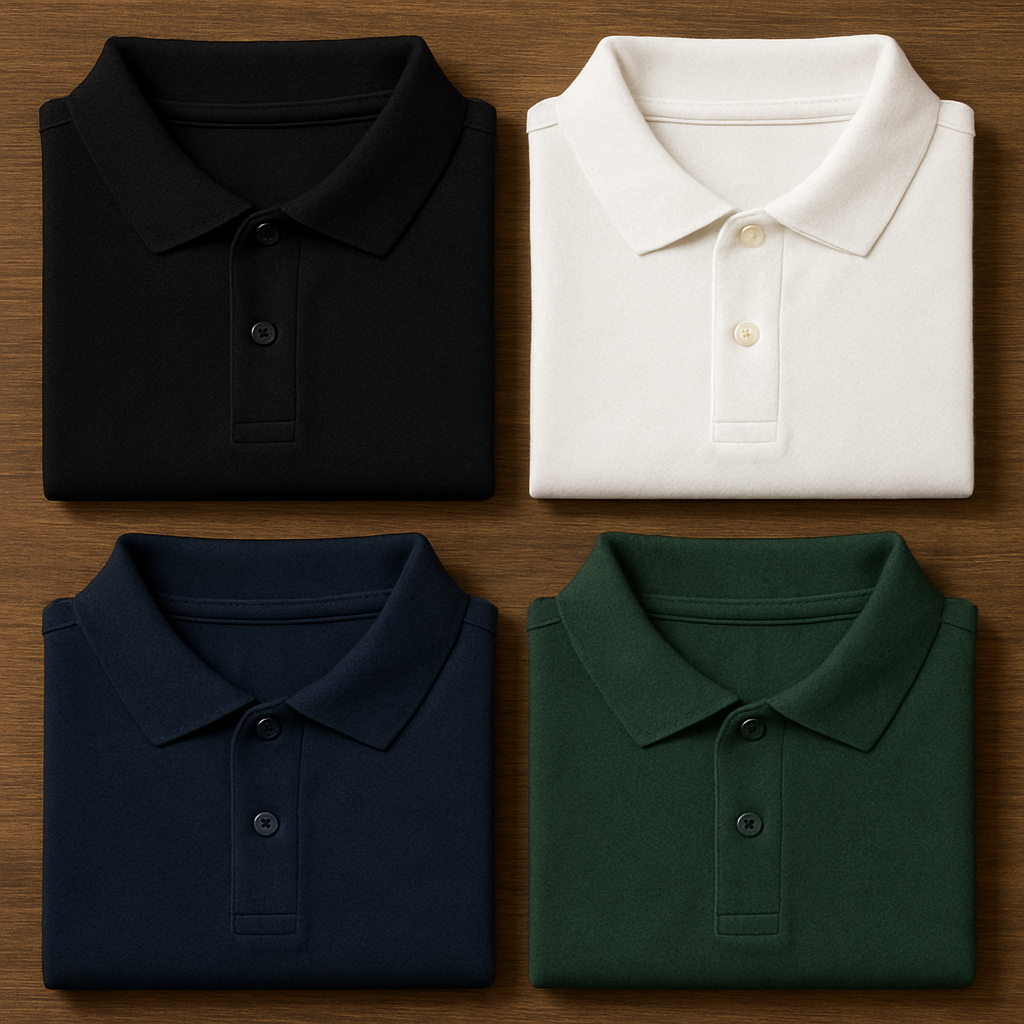 ChatGPTImageJun9_2025_04_10_59PM-1