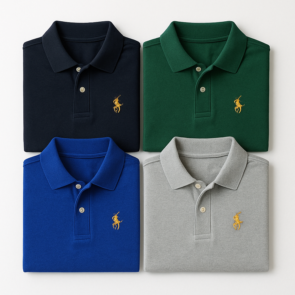 ChatGPT_Image_Jun_9_2025_03_37_56_PM-1