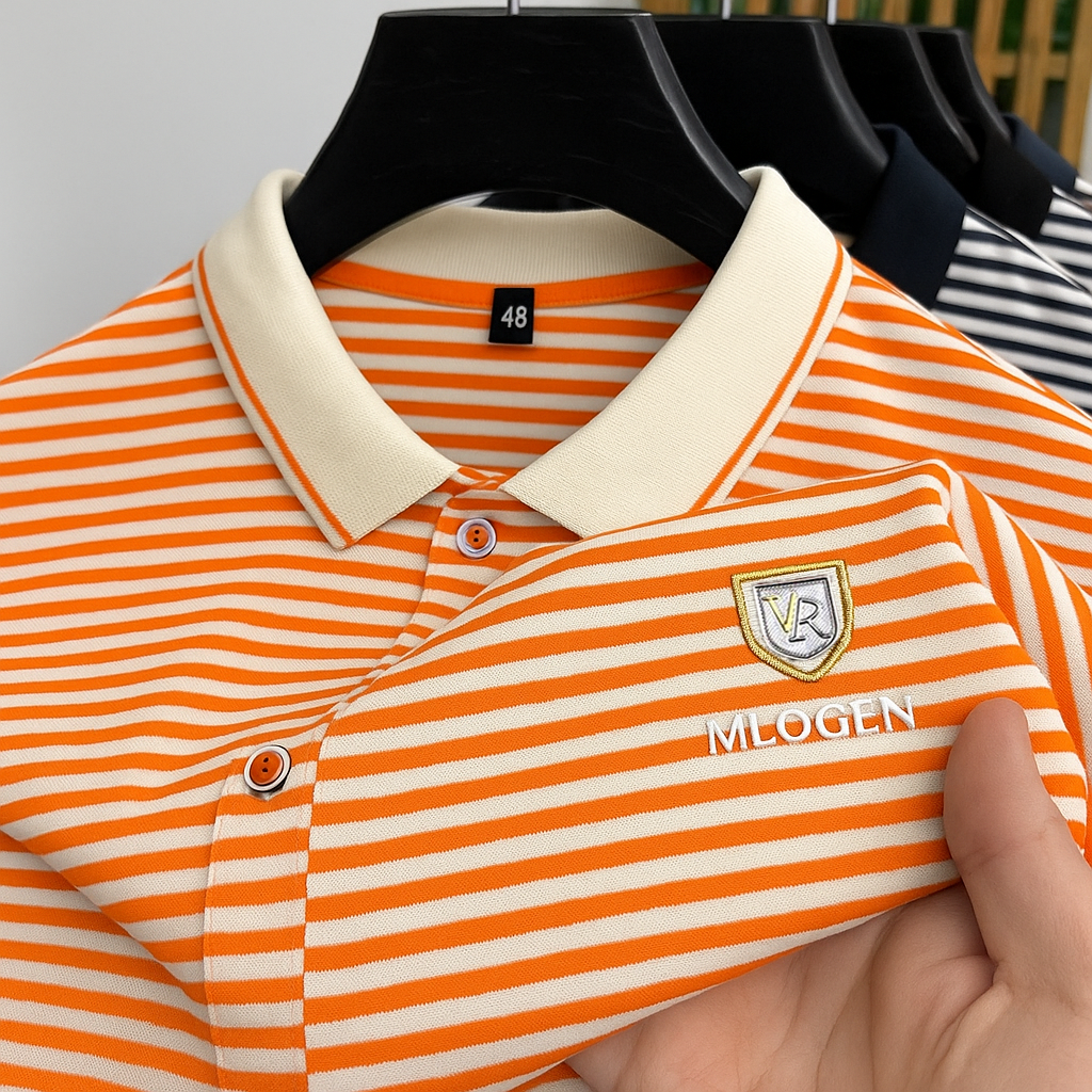 OrangeT-Shirt-1