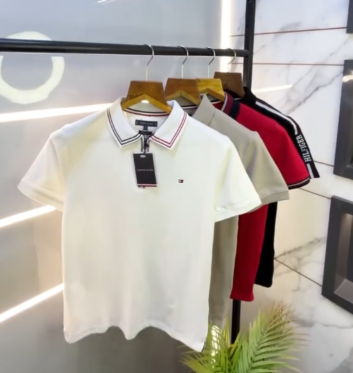 Screenshot2025-06-04131549-1