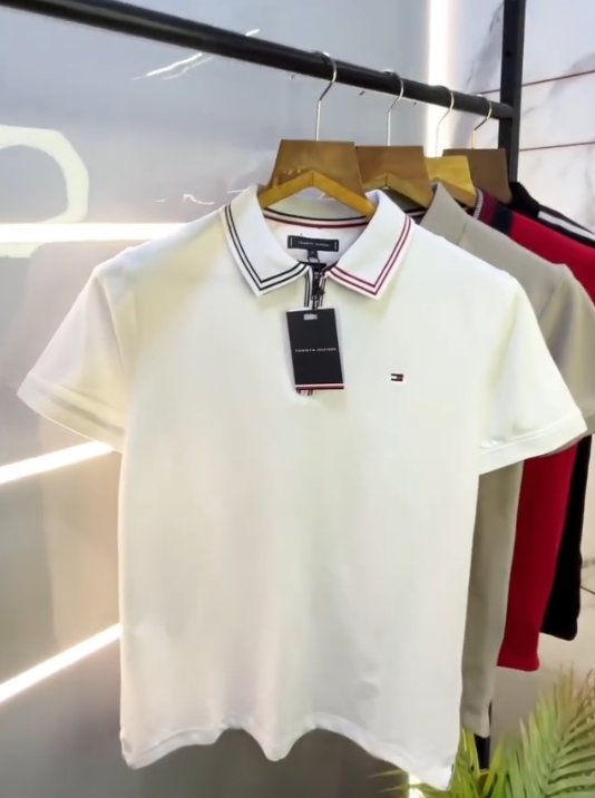 Screenshot2025-06-04131620-1