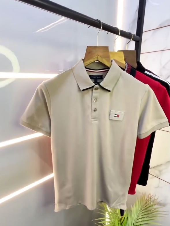 Screenshot2025-06-04131641-1