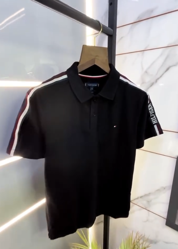 Screenshot2025-06-04131706-1