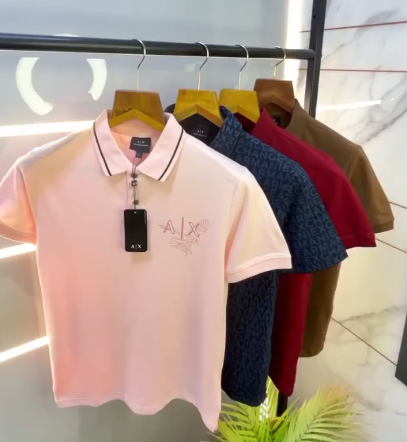 Screenshot2025-06-04131951-1