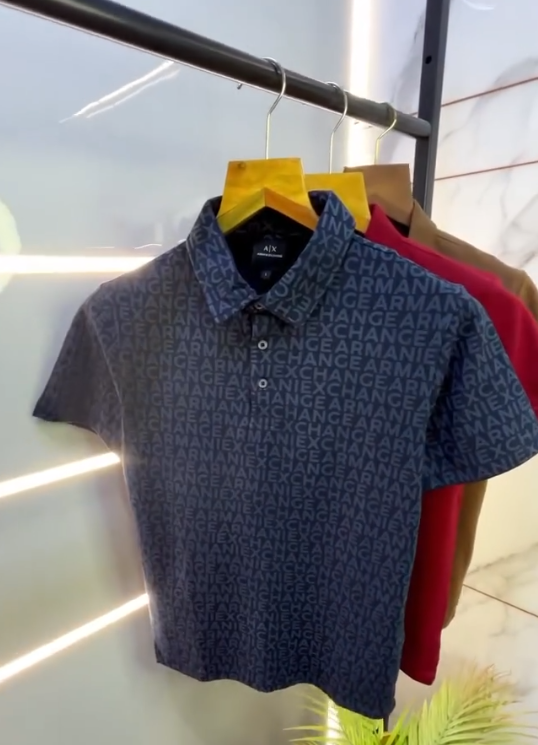 Screenshot2025-06-04132028-1