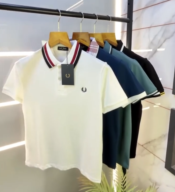 Screenshot2025-06-04132252-1