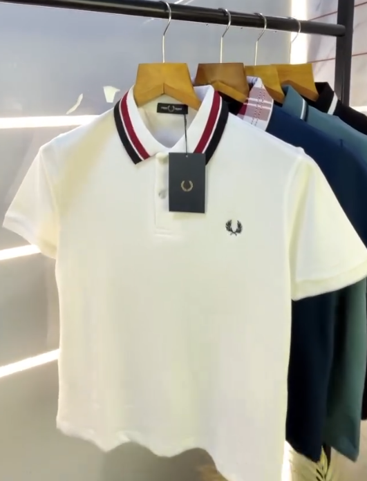 Screenshot2025-06-04132313-1