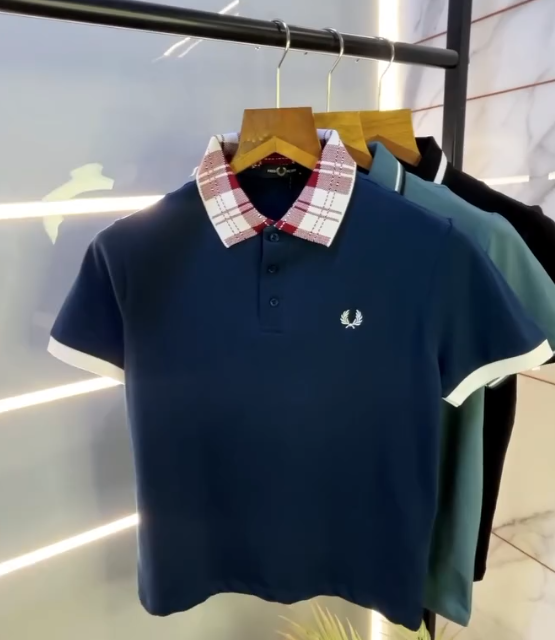 Screenshot2025-06-04132335-1