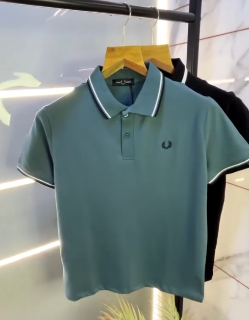 Screenshot2025-06-04132350-1