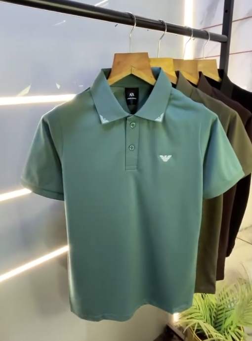 Screenshot2025-06-04132648-1