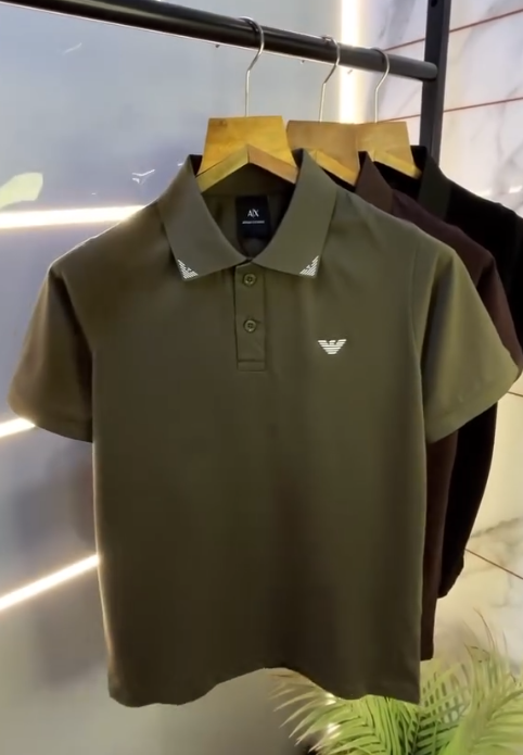 Screenshot2025-06-04132659-1