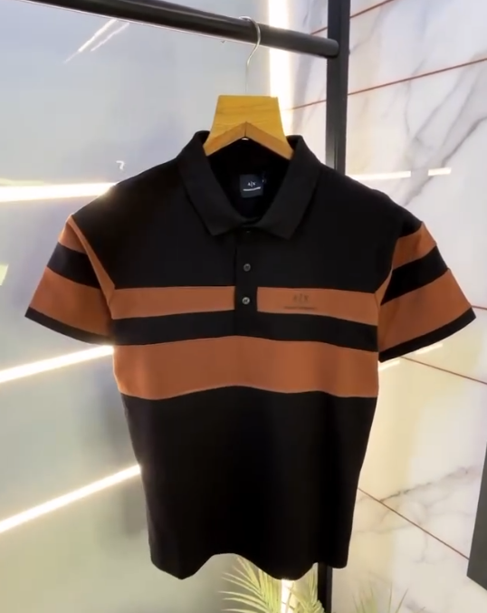 Screenshot2025-06-04133106-2