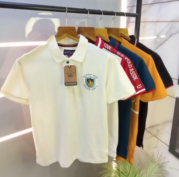 Screenshot2025-06-04133237-1