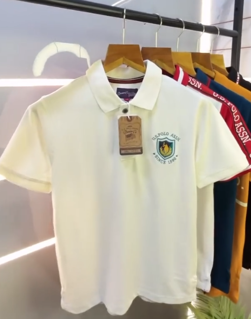 Screenshot2025-06-04133250-1