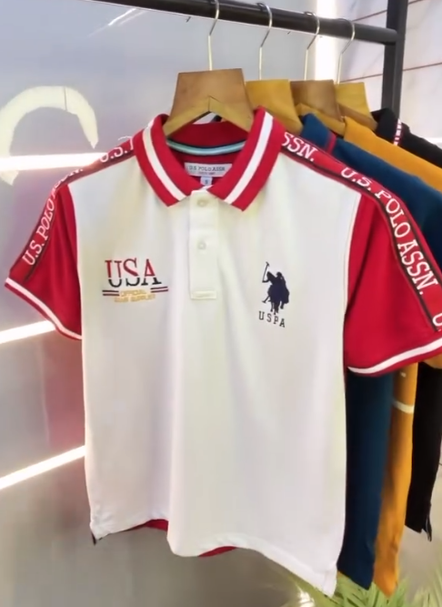 Screenshot2025-06-04133308-1