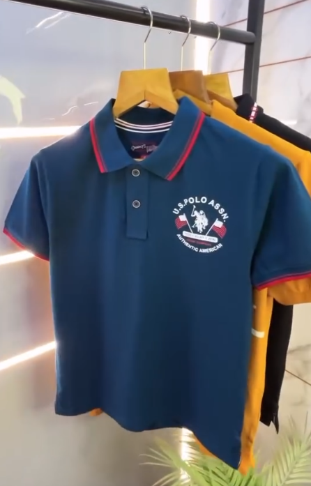 Screenshot2025-06-04133319-1