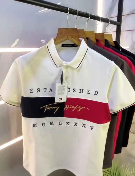 Screenshot2025-06-04133714-2